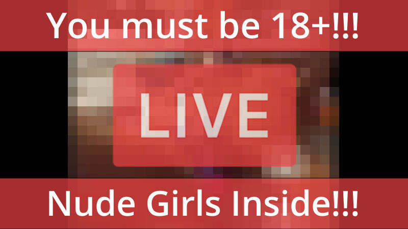 Naked 01DluxeBya is online!