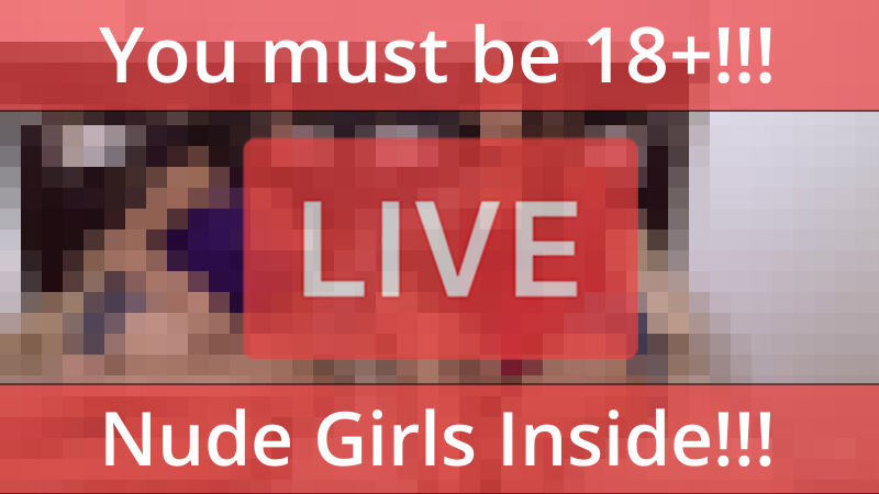 Nude 0HedyXuteGirl is live!