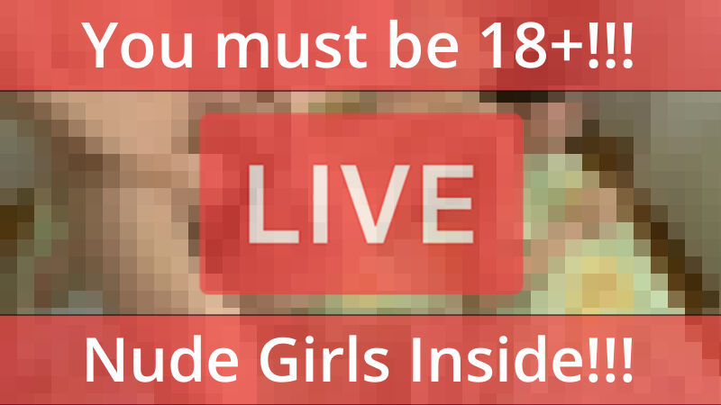 Nude 0eluxeBya is live!