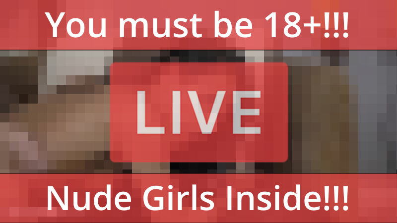 Nude 23swestElena is online!