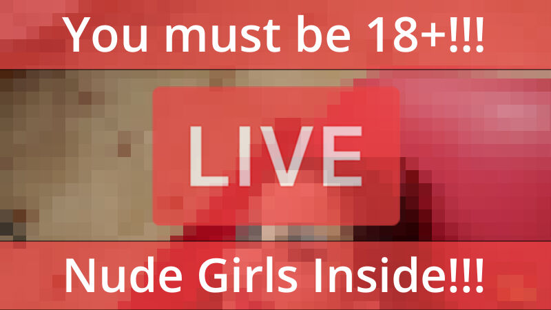 Nude 9tsViviHellYeah is online!