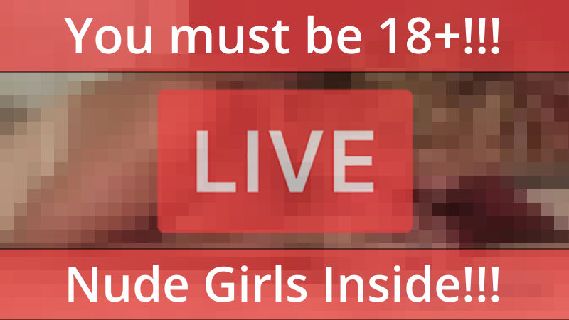 Nude ADIRTSLUTDSM is live!