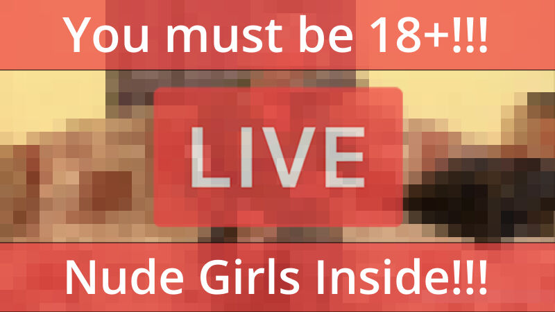 Hot Adadviishpussy is live!