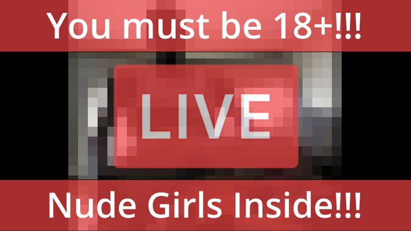 Hot AdelindLure is live!