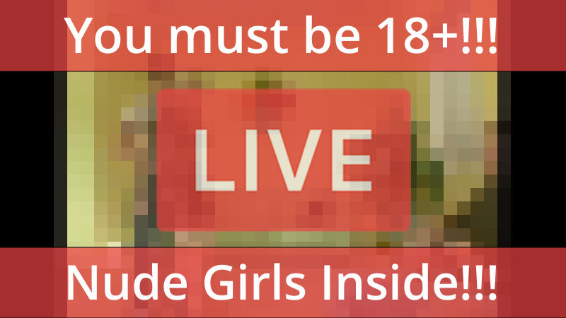 Nude AdofableGirle is online!