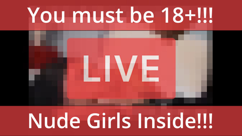 Hot AdoniaLabe is live!
