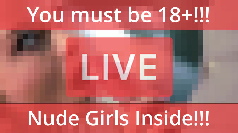 Hot AhriWilljams is online!