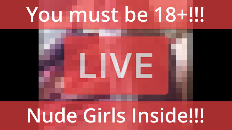 Nude Al4xisBrownn is online!