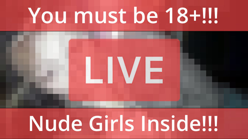Nude AleanraPrice is online!