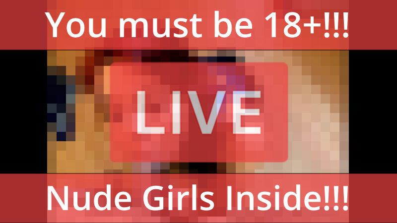 Hot AliaBreathtakinv is live!
