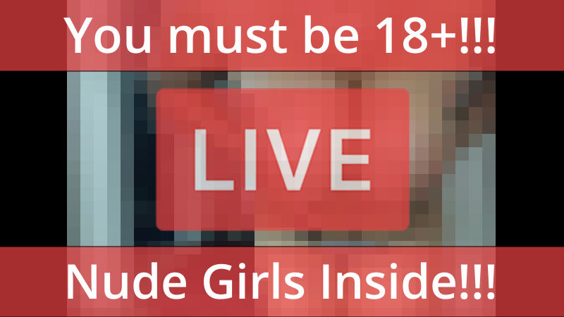 Hot AlicsKratzer is live!