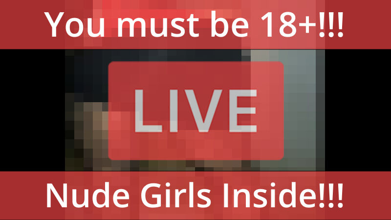 Nude AlixeMeyer is live!