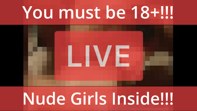Naked AlyciaEmith is online!