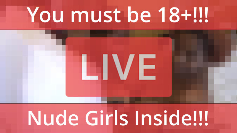 Hot AmaisHeart is live!