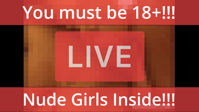 Hot AmayWil is live!