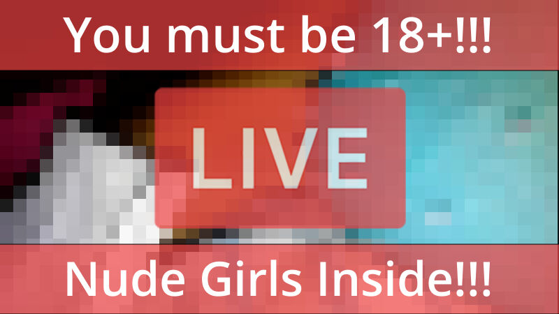 Hot AmazigLoosCht is online!