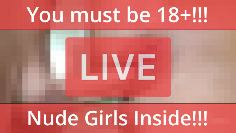 Nude AmeliaClty is online!