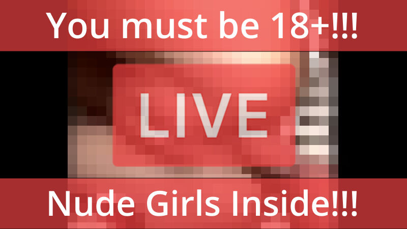 Hot AnasttasiaEvanson is live!
