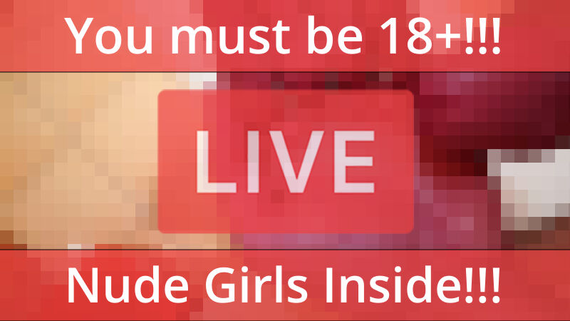 Nude AnjaUSmit is online!