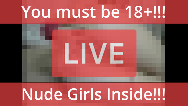 Hot Ann5hompsson is online!