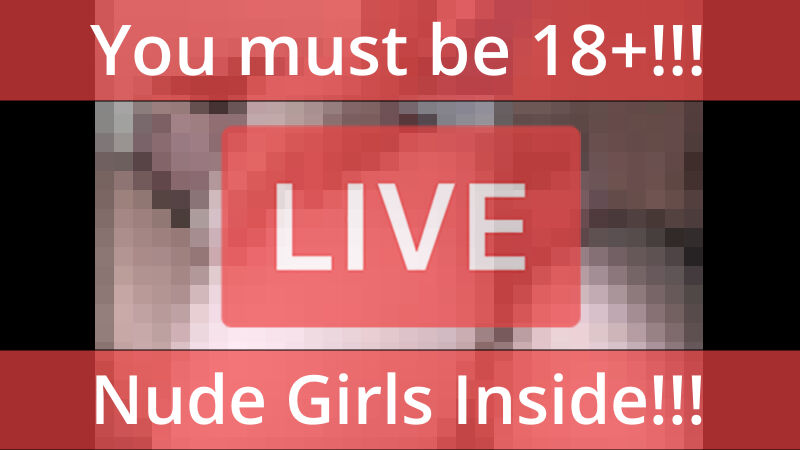 Nude AntelCarmella is online!