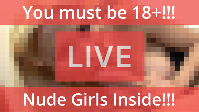 Hot AnyssaBa7ron is online!