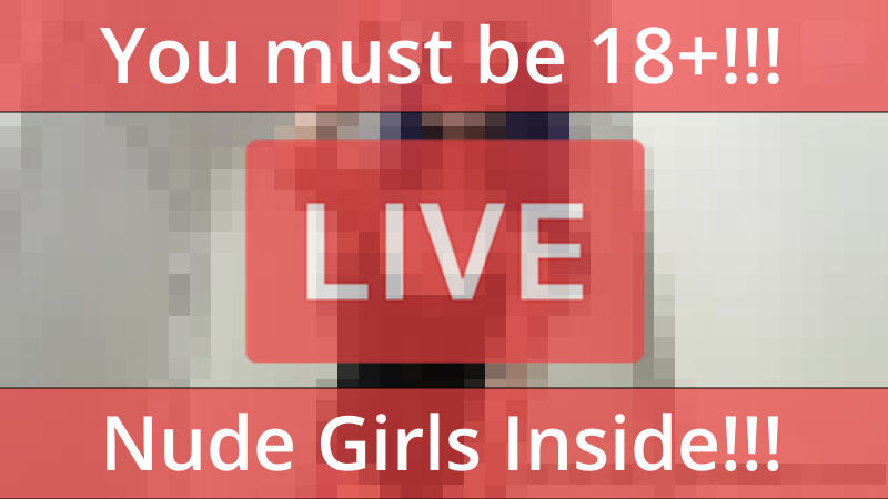 Nude AprilEsuqivel is online!