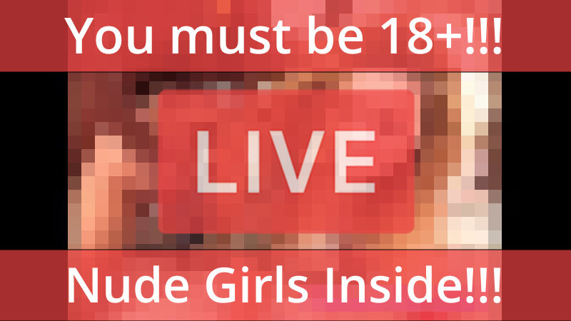 Nude AprulSunn is online!