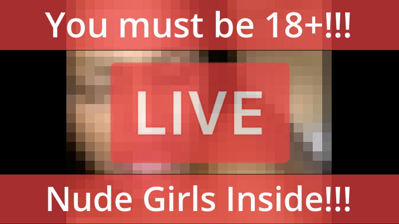 Nude ArianaMae2T is live!