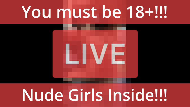 Naked AriannaJonnez is online!