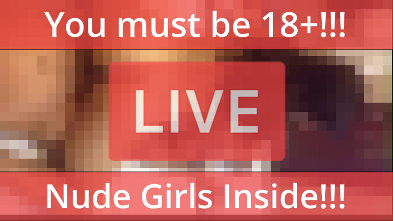 Hot ArrianaJ is online!