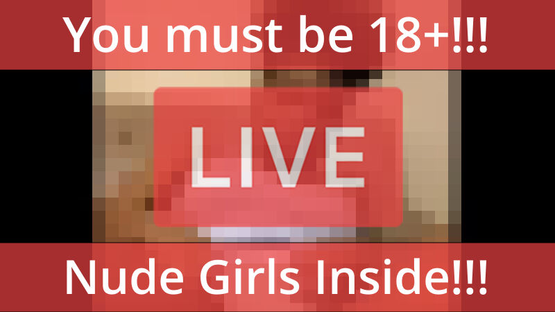 Naked AryaSpatkle is live!