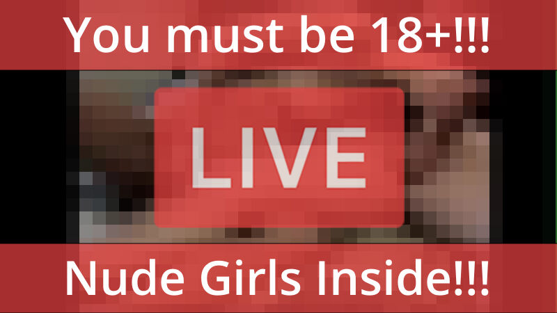 Naked AshleyCuz is online!