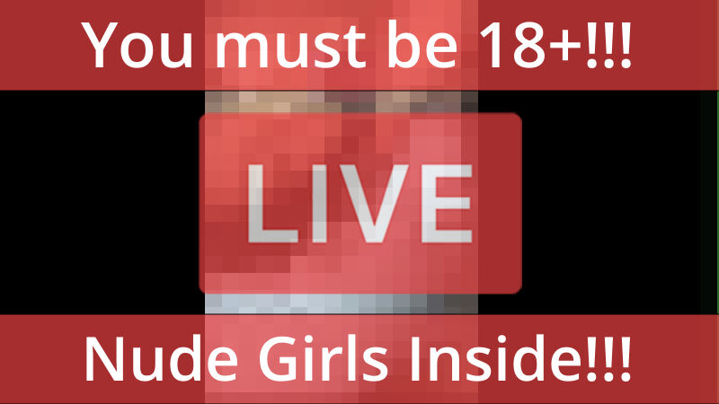 Naked AsleihSins is live!