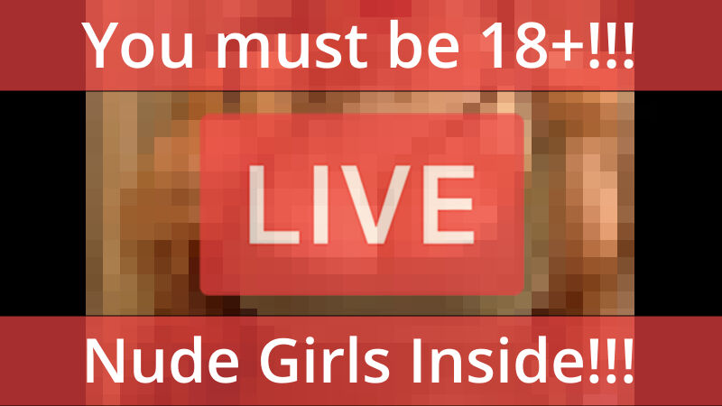 Hot AsleyahMuslim is online!