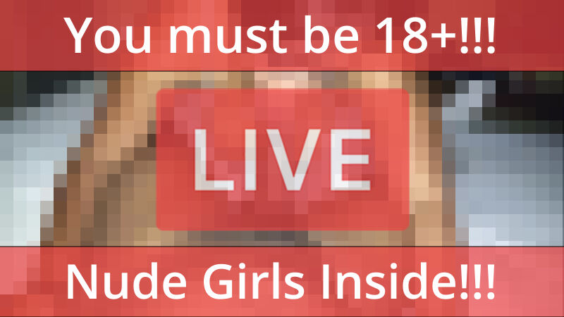 Naked AstunnerOme is online!