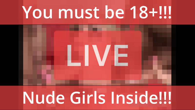 Nude AujahKinyDrtyX is online!