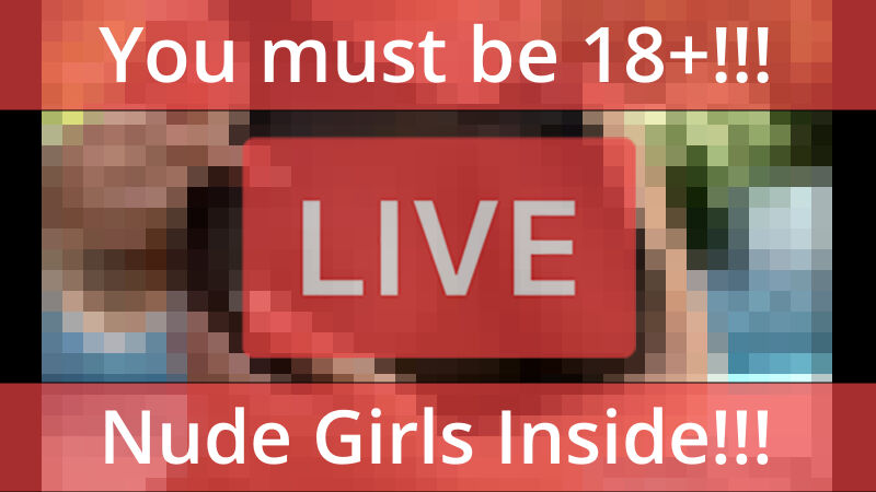 Hot BDSMObsedsion is live!