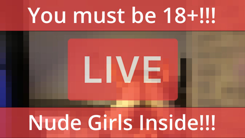 Nude BDSMgrilxx is online!