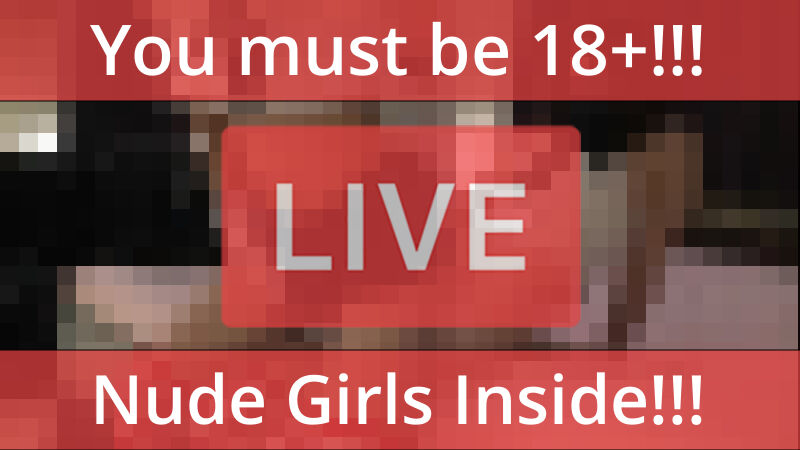 Nude BarbieSlutfy is online!