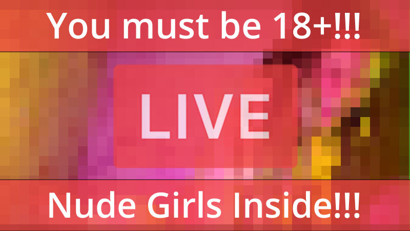 Naked BeatrcBeauty is live!