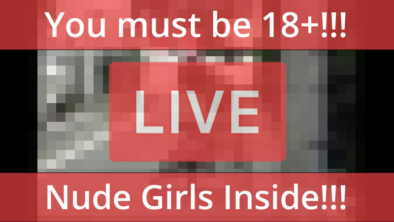 Hot BeatyLongLgs is live!