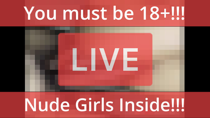 Hot BeautyMdel is live!