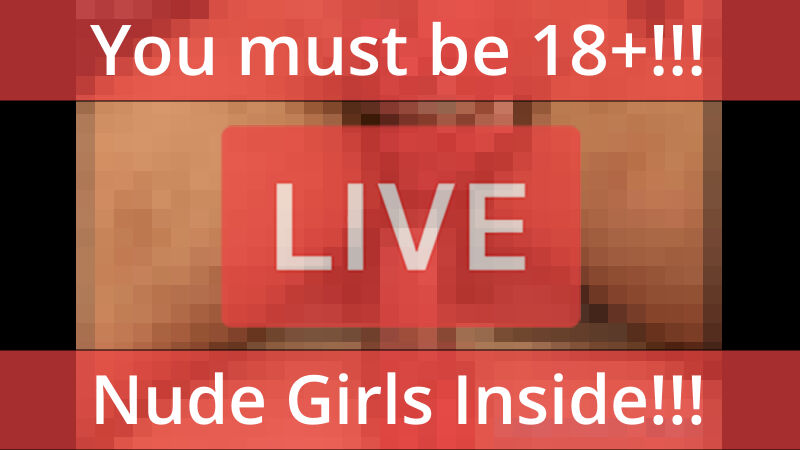Nude BeautyeeHere is live!