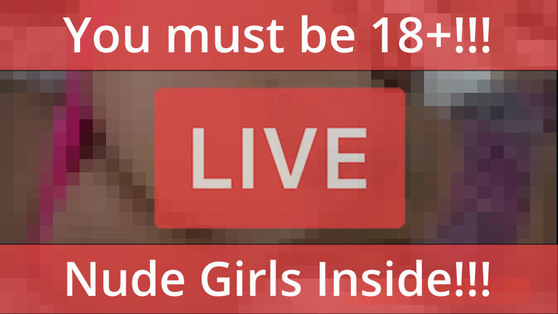 Nude Beautyeyesimg is live!