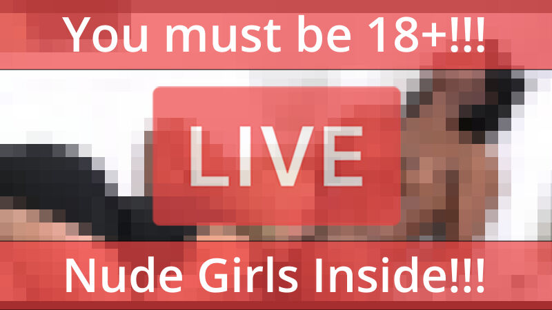 Nude BelaLashmi is online!