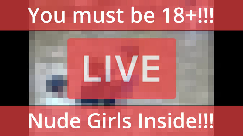 Nude BisncaHotGirl is online!