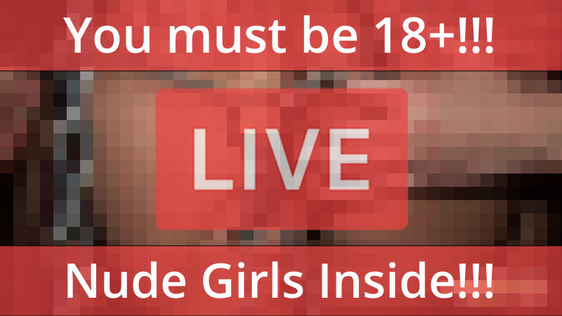 Nude BittHoneey is online!