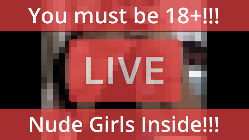 Naked BlondeAmandaGB is online!