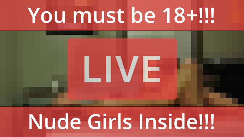 Hot BloneBo is live!